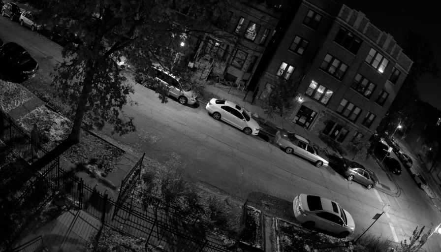 Reolink Camera Two_01_Reolink Home Hub One_20251111214003.jpg